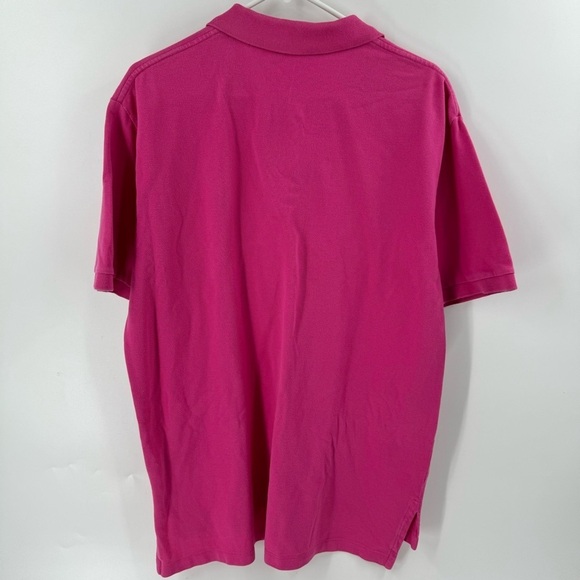 Polo By Ralph Lauren ShortSleeve Polo Shirt - Picture 2 of 7
